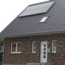 Unbetiteltes Referenzbild