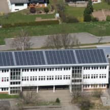 Unbetiteltes Referenzbild