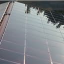 Unbetiteltes Referenzbild