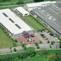 Unbetiteltes Referenzbild