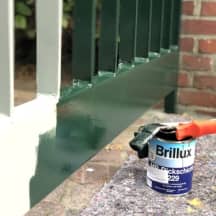 Unbetiteltes Referenzbild