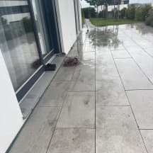 Unbetiteltes Referenzbild