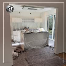 Unbetiteltes Referenzbild