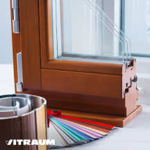 Unbetiteltes Referenzbild