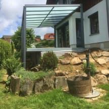 Unbetiteltes Referenzbild