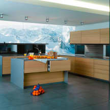 Unbetiteltes Referenzbild