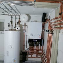 Unbetiteltes Referenzbild