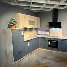 Unbetiteltes Referenzbild