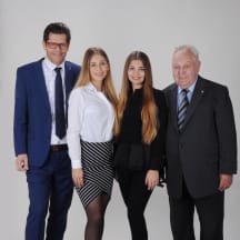 Unbetiteltes Referenzbild