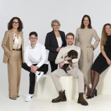 Unbetiteltes Referenzbild