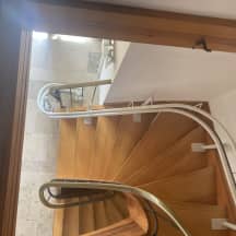 Unbetiteltes Referenzbild