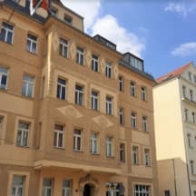 Unbetiteltes Referenzbild