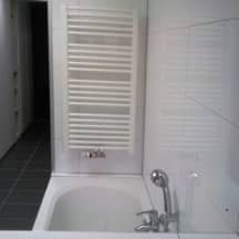 Unbetiteltes Referenzbild