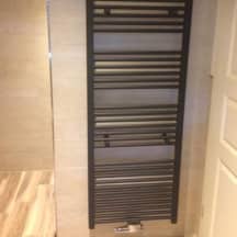 Unbetiteltes Referenzbild