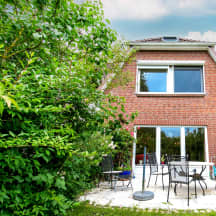 Unbetiteltes Referenzbild