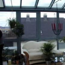 Unbetiteltes Referenzbild