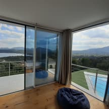 Unbetiteltes Referenzbild