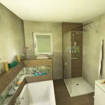 Unbetiteltes Referenzbild