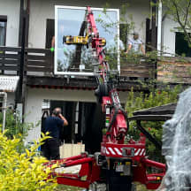 Unbetiteltes Referenzbild