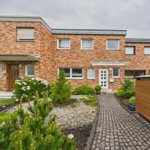 Unbetiteltes Referenzbild