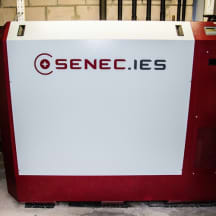 Unbetiteltes Referenzbild