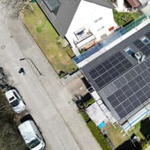 Unbetiteltes Referenzbild