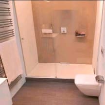 Unbetiteltes Referenzbild