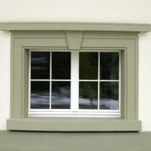 Unbetiteltes Referenzbild