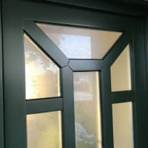 Unbetiteltes Referenzbild