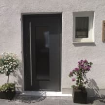 Unbetiteltes Referenzbild