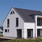 Unbetiteltes Referenzbild