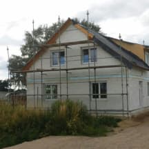 Unbetiteltes Referenzbild