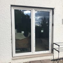 Unbetiteltes Referenzbild