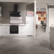 Unbetiteltes Referenzbild