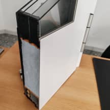 Unbetiteltes Referenzbild