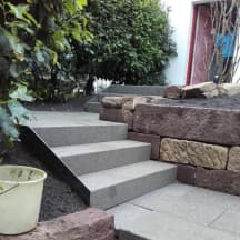 Unbetiteltes Referenzbild