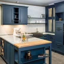 Unbetiteltes Referenzbild