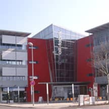 Unbetiteltes Referenzbild