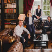 Unbetiteltes Referenzbild