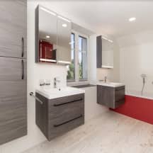 Unbetiteltes Referenzbild