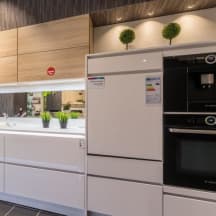 Unbetiteltes Referenzbild