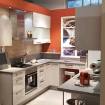 Unbetiteltes Referenzbild