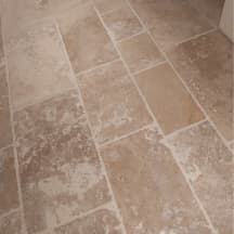 Unbetiteltes Referenzbild