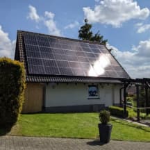 Unbetiteltes Referenzbild