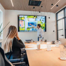 Unbetiteltes Referenzbild