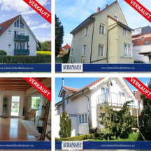 Unbetiteltes Referenzbild