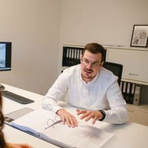 Unbetiteltes Referenzbild