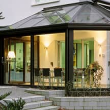 Unbetiteltes Referenzbild