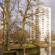 Unbetiteltes Referenzbild