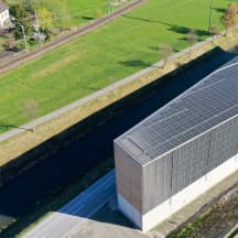 Unbetiteltes Referenzbild